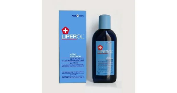 farma-web1186192