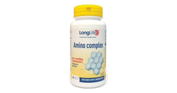 farma-web1186236
