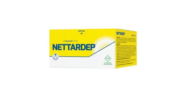 farma-web1187169