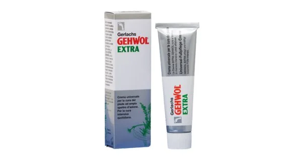 farma-web1187219