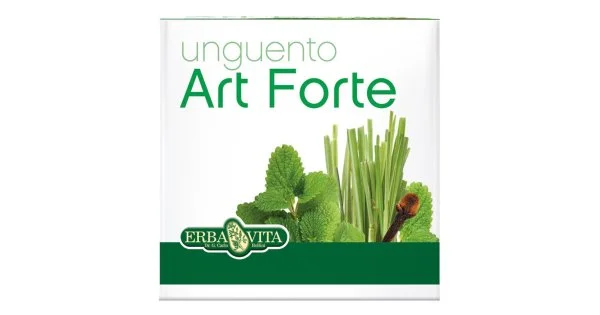 farma-web1187321
