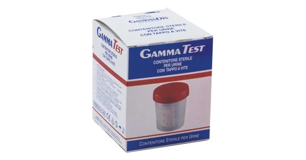 farma-web1187767