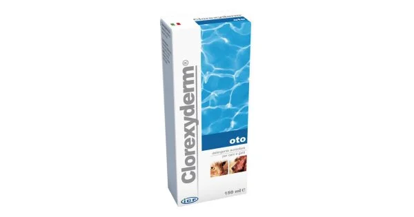 farma-web1187937