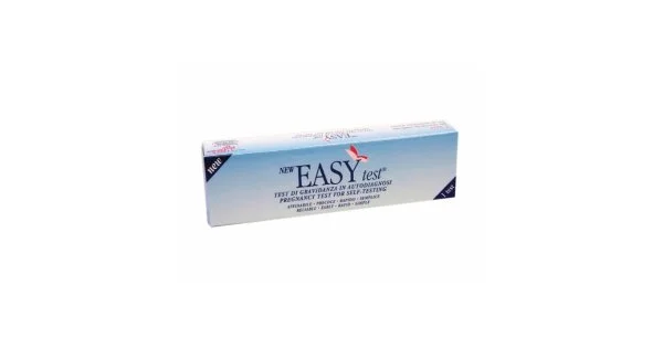 farma-web1187948