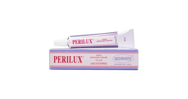farma-web1188172