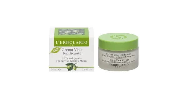 farma-web1188226