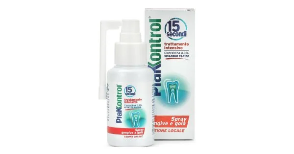 farma-web1188299