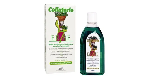 farma-web1188667