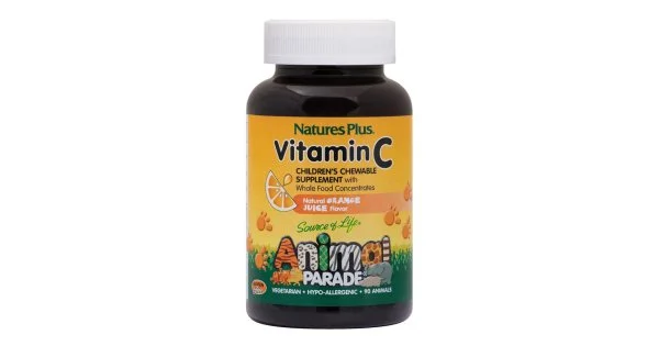 farma-web1188817