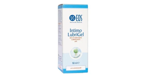 farma-web1189241