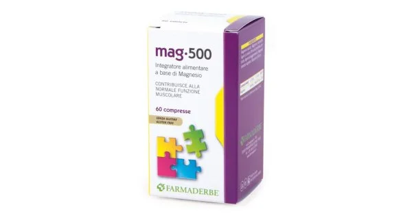 farma-web1189338