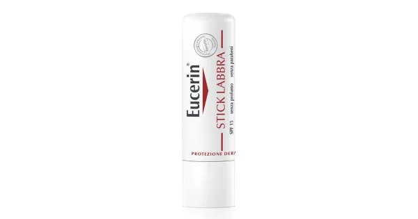 farma-web1189513
