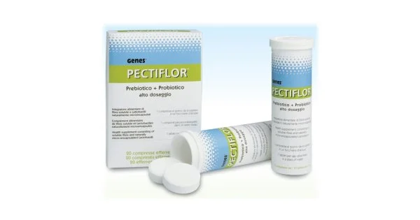 farma-web1189695