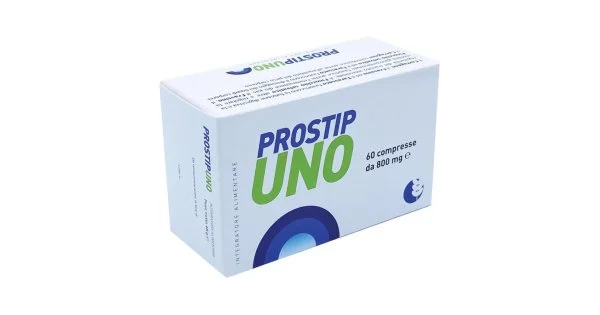 farma-web1190161