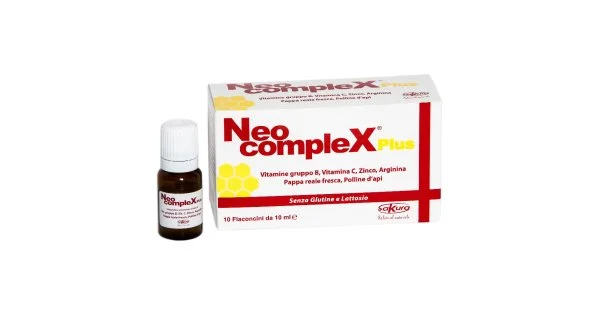 farma-web1190382