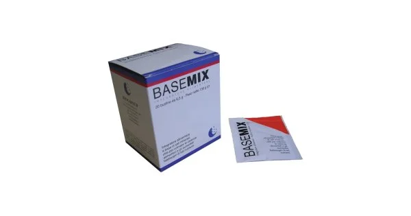 farma-web1190458