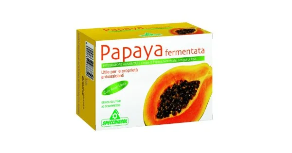 farma-web1191025