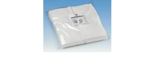 farma-web1191226