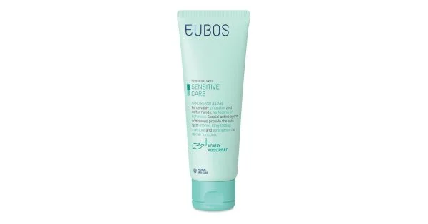 farma-web1191330