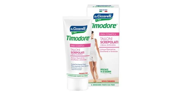 farma-web1191385