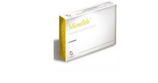 farma-web1192095