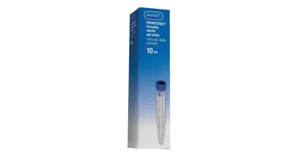 farma-web1192229