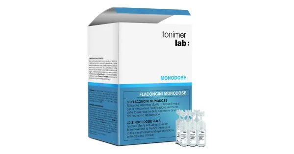 farma-web1192778