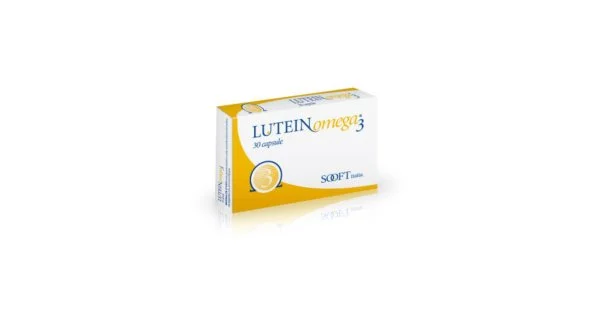 farma-web1192791