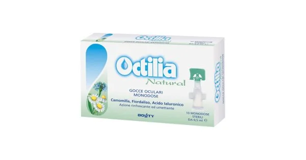 farma-web1193003
