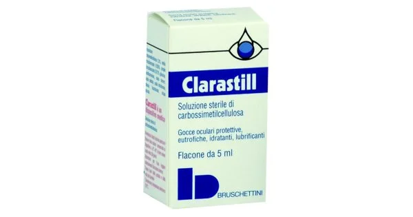 farma-web1193086