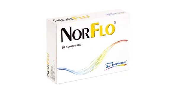 farma-web1193253