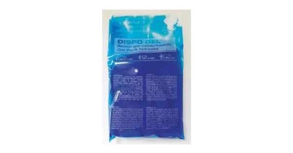 farma-web1193714