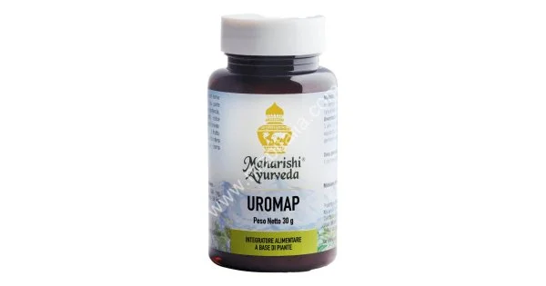 farma-web1194664