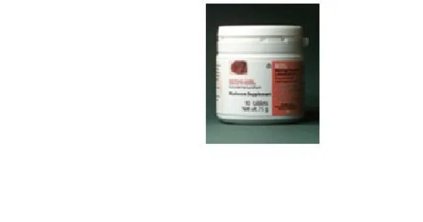 farma-web1195326