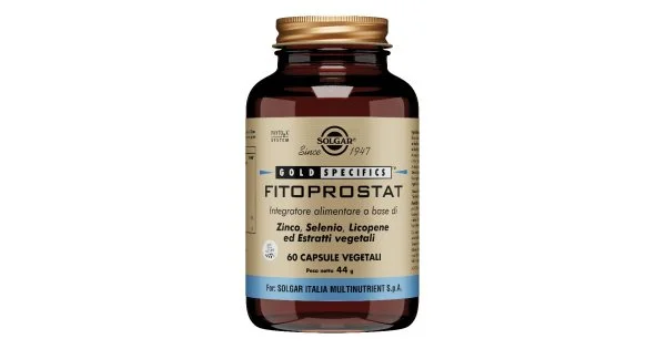farma-web1195395