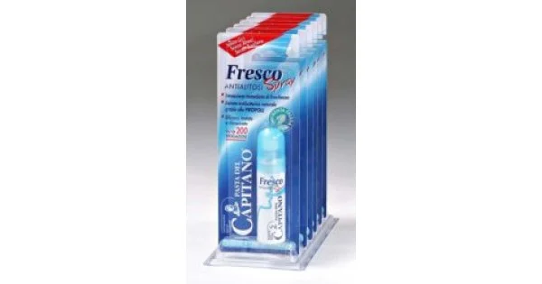 farma-web1195588