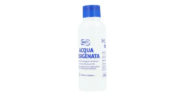 farma-web1195819