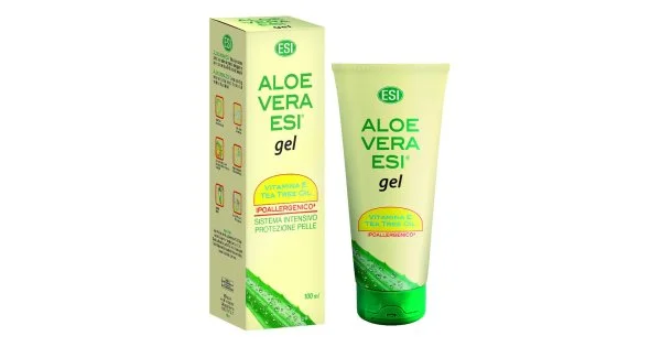 farma-web1195895
