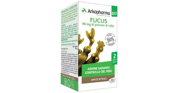 farma-web1197235