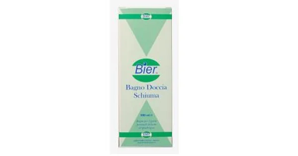farma-web1197411
