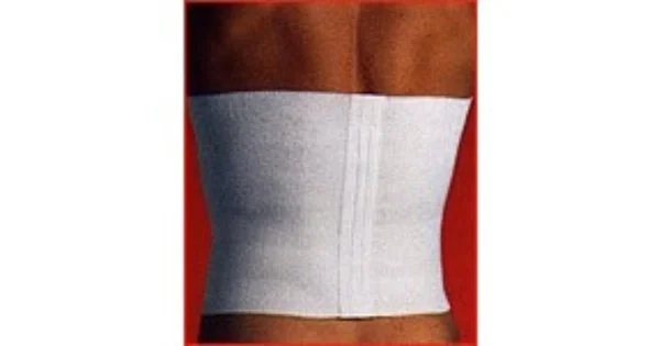 farma-web1197454