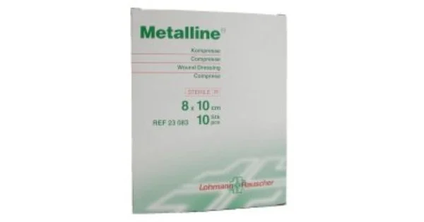 farma-web1198274