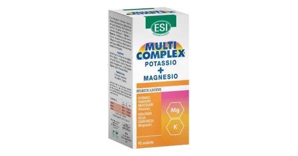 farma-web1200459