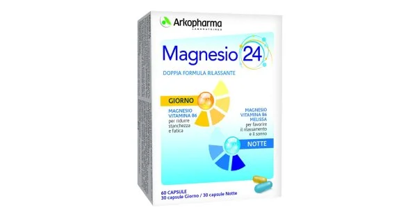 farma-web1200866