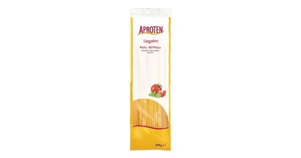 farma-web1201166