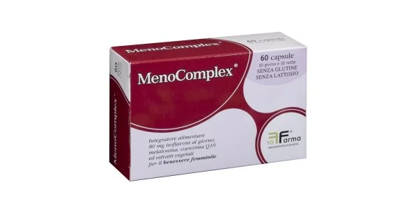 farma-web1201445