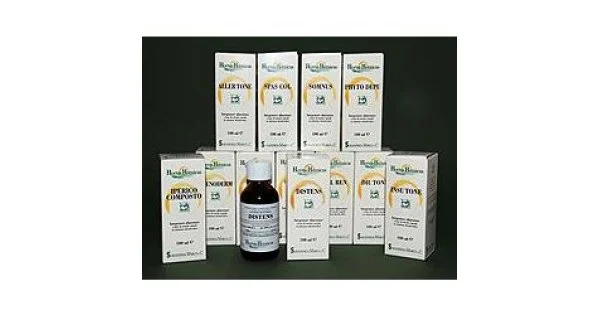 farma-web1201566
