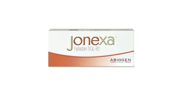 farma-web1202998
