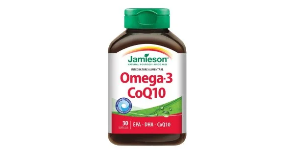 farma-web1203108