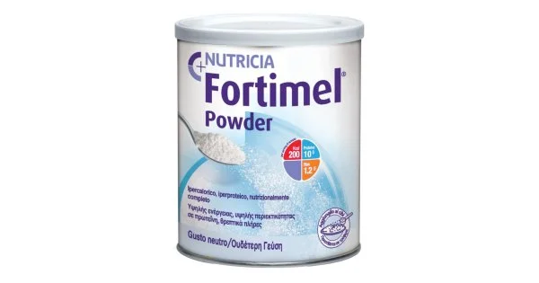farma-web1203997